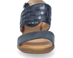 Miz Mooz Women's Constance Best