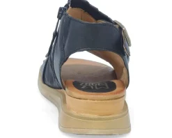 Women Miz Mooz Women's Corey