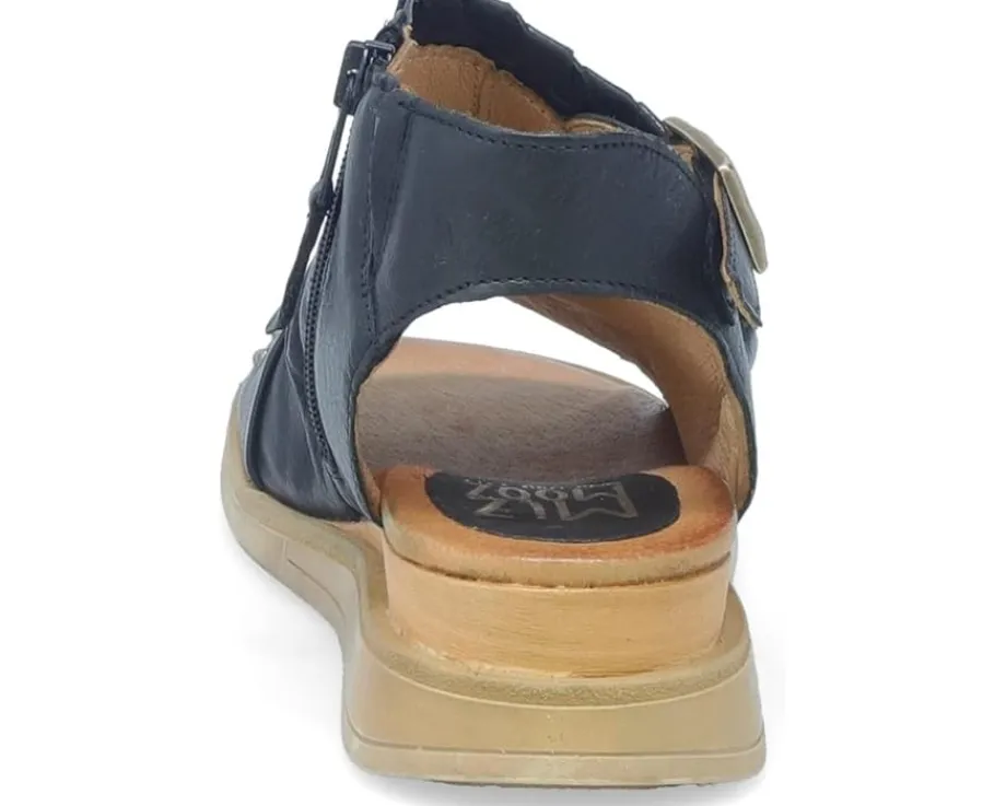 Women Miz Mooz Women's Corey