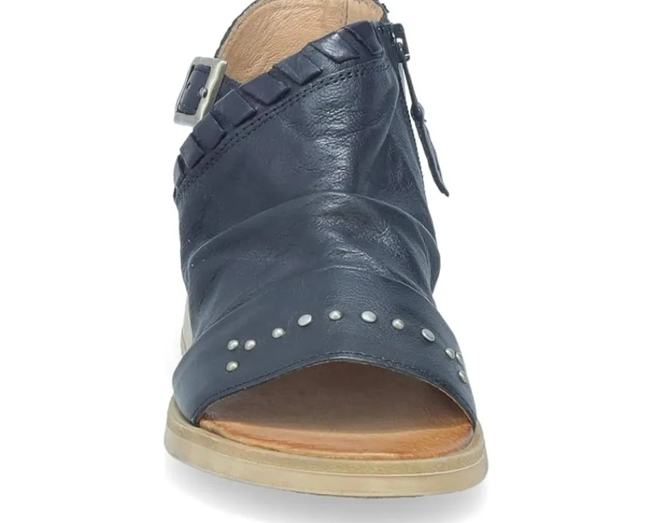 Women Miz Mooz Women's Corey