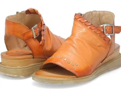 Women Miz Mooz Women's Corey