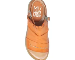 Women Miz Mooz Women's Corey