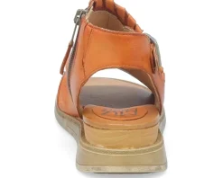 Women Miz Mooz Women's Corey