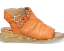 Women Miz Mooz Women's Corey