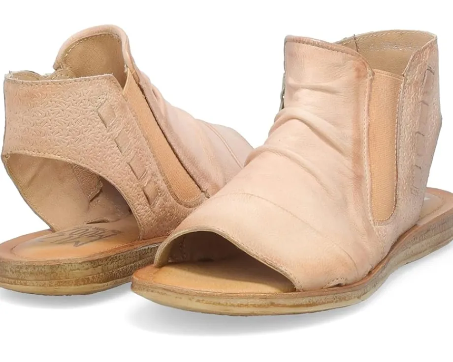 Women Miz Mooz Women's Floralie