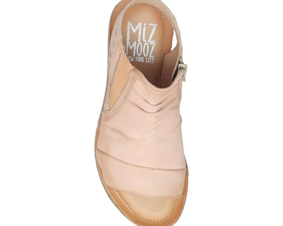 Women Miz Mooz Women's Floralie