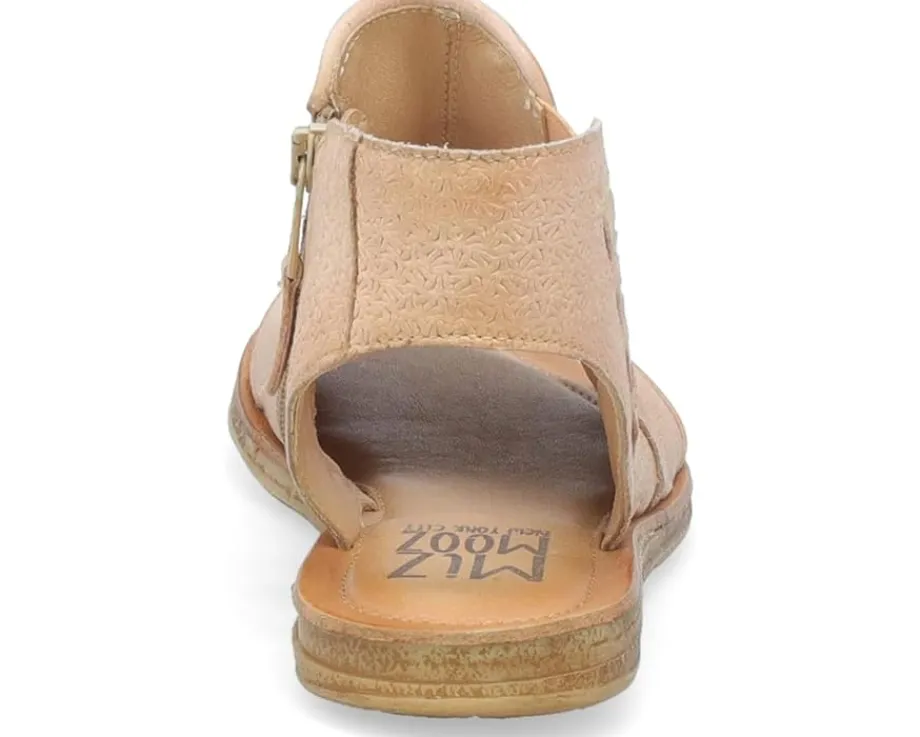 Women Miz Mooz Women's Floralie