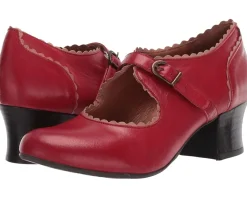 Women Miz Mooz Women's Francine