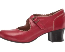 Women Miz Mooz Women's Francine