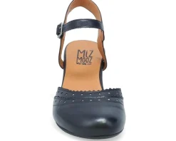 Miz Mooz Women's Fredi Outlet