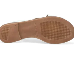 Miz Mooz Women's Leticia Clearance