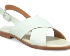 Miz Mooz Women's Leticia Clearance