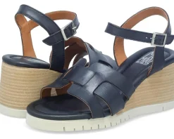 Miz Mooz Women's MacKenzie Sale