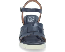 Miz Mooz Women's MacKenzie Sale