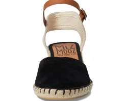 Miz Mooz Women's Malena Outlet