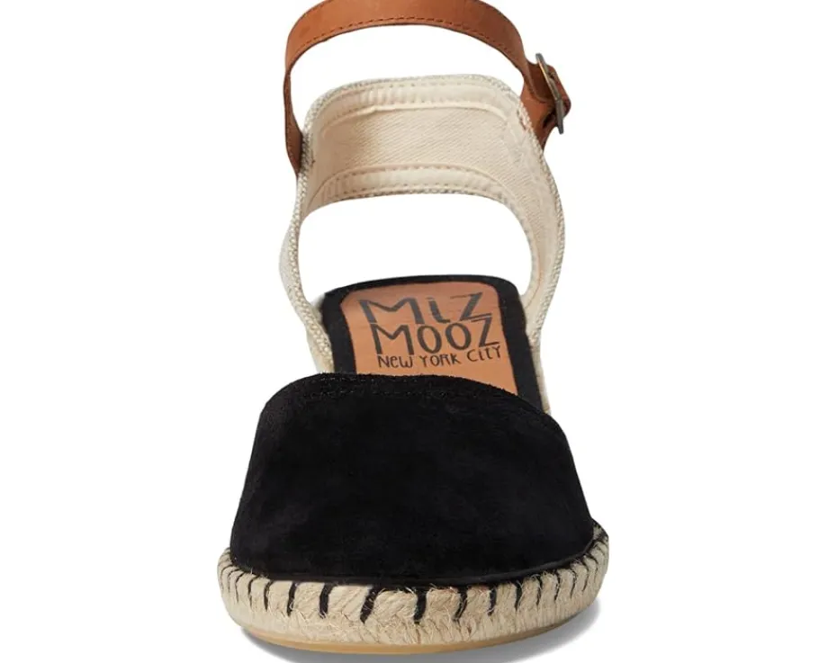 Miz Mooz Women's Malena Outlet