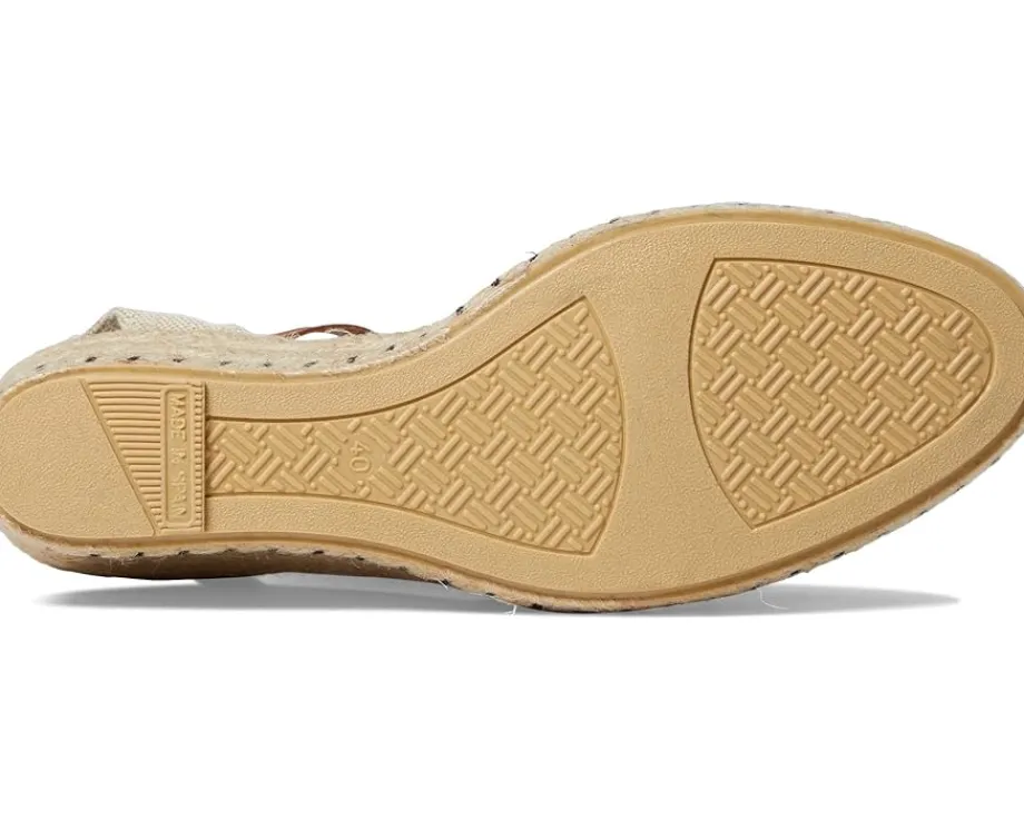 Miz Mooz Women's Malena Outlet