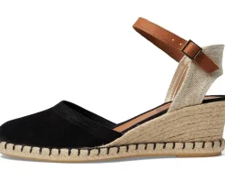 Miz Mooz Women's Malena Outlet