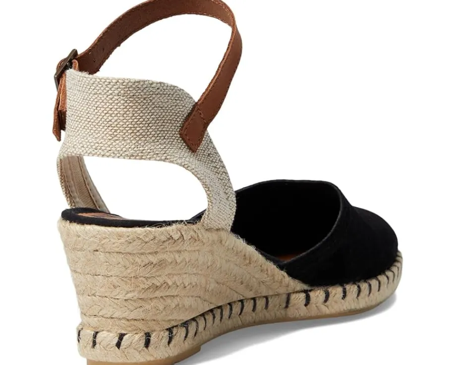 Miz Mooz Women's Malena Outlet