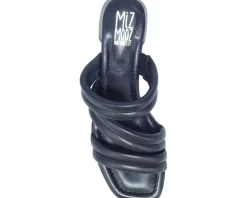 Women Miz Mooz Women's Oceana