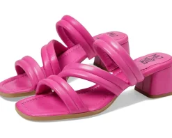 Miz Mooz Women's Oceana Discount