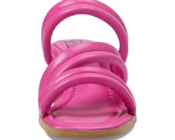 Miz Mooz Women's Oceana Discount