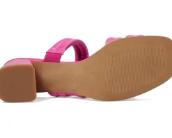 Miz Mooz Women's Oceana Discount