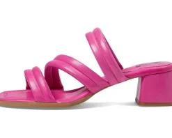 Miz Mooz Women's Oceana Discount