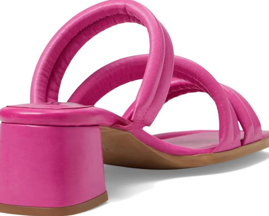 Miz Mooz Women's Oceana Discount