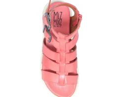 Women Miz Mooz Women's Panthea