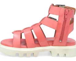 Women Miz Mooz Women's Panthea