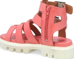 Women Miz Mooz Women's Panthea