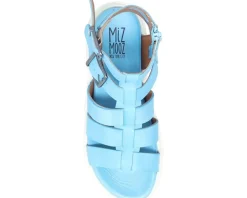 Women Miz Mooz Women's Panthea