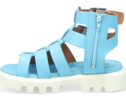 Women Miz Mooz Women's Panthea