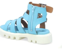 Women Miz Mooz Women's Panthea