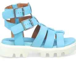 Women Miz Mooz Women's Panthea