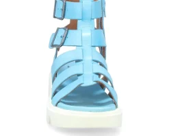 Women Miz Mooz Women's Panthea