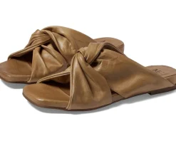 Women Miz Mooz Women's Paparazzi