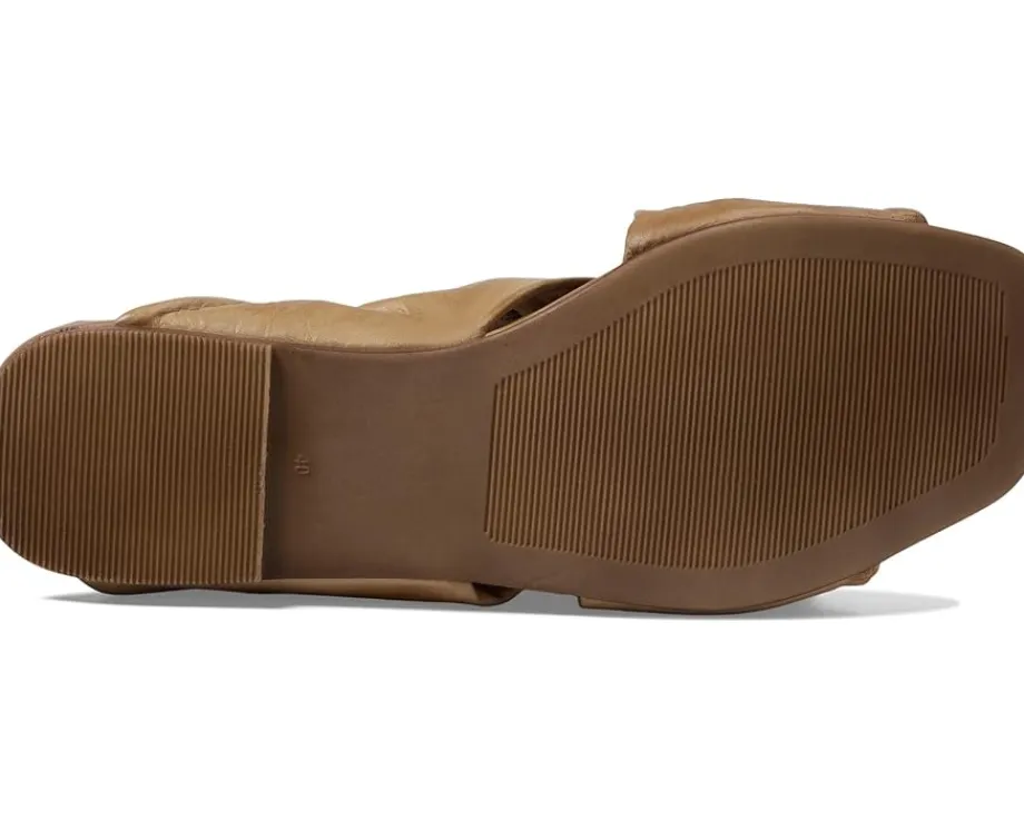 Women Miz Mooz Women's Paparazzi