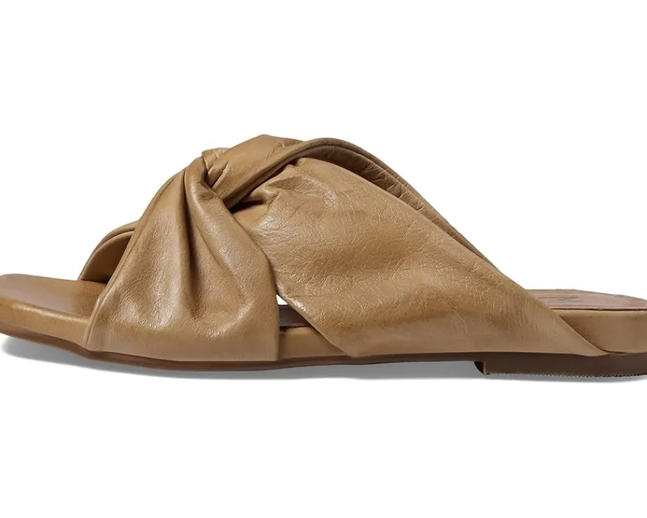 Women Miz Mooz Women's Paparazzi