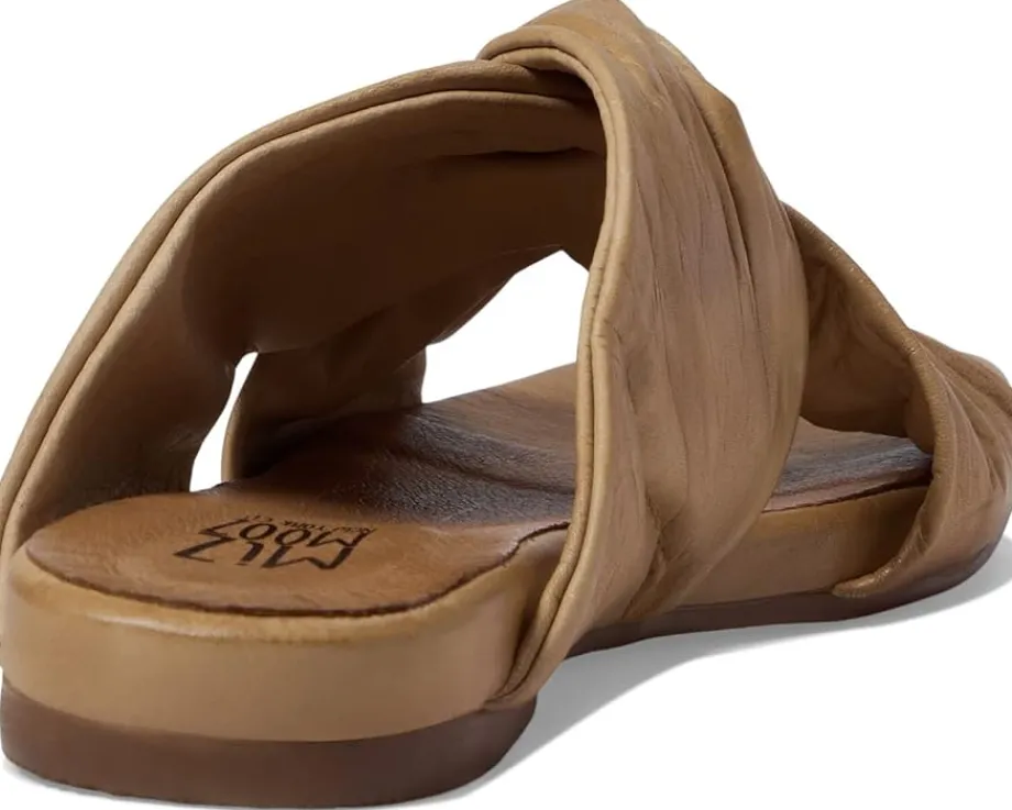 Women Miz Mooz Women's Paparazzi