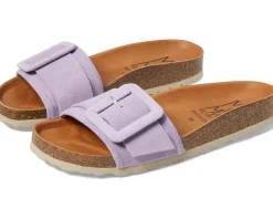 Miz Mooz Women's Reiko Sale