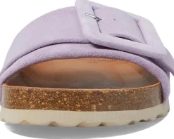 Miz Mooz Women's Reiko Sale