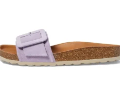 Miz Mooz Women's Reiko Sale