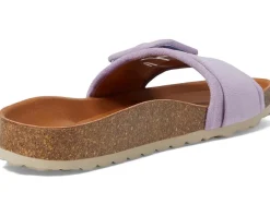 Miz Mooz Women's Reiko Sale