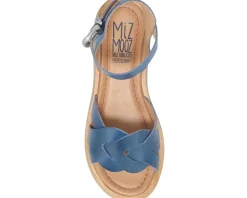 Women Miz Mooz Women's Sarita