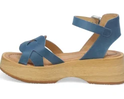 Women Miz Mooz Women's Sarita