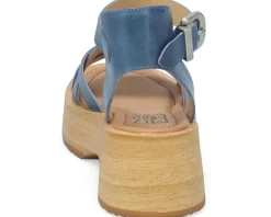 Women Miz Mooz Women's Sarita