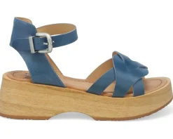 Women Miz Mooz Women's Sarita