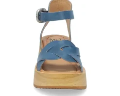 Women Miz Mooz Women's Sarita